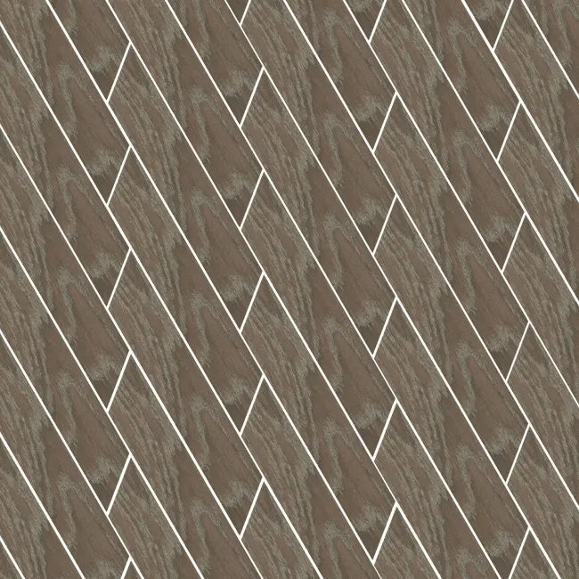 cherry wood variation 