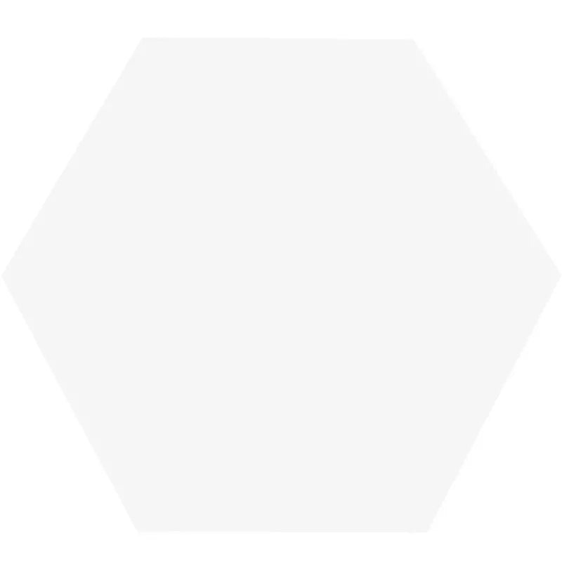 white self adhesive tile 