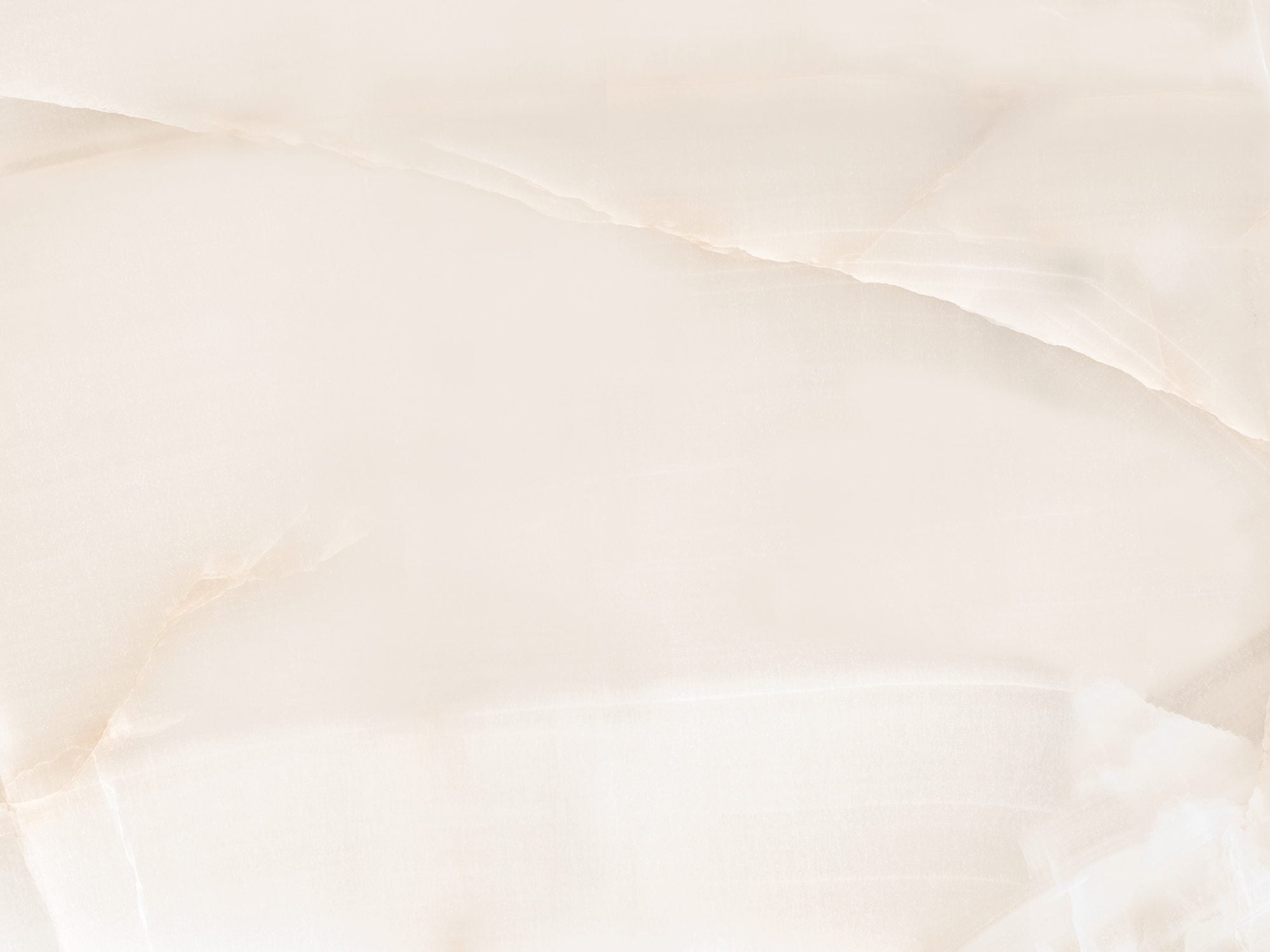 beige onyx wall and floor tile 