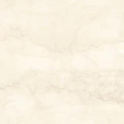 Cremo Beige Marble Effect Polished Floor Tiles