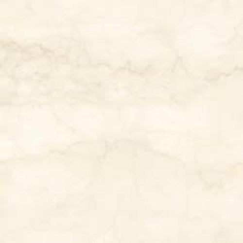 Beige Marble Effect Polished Floor Tiles