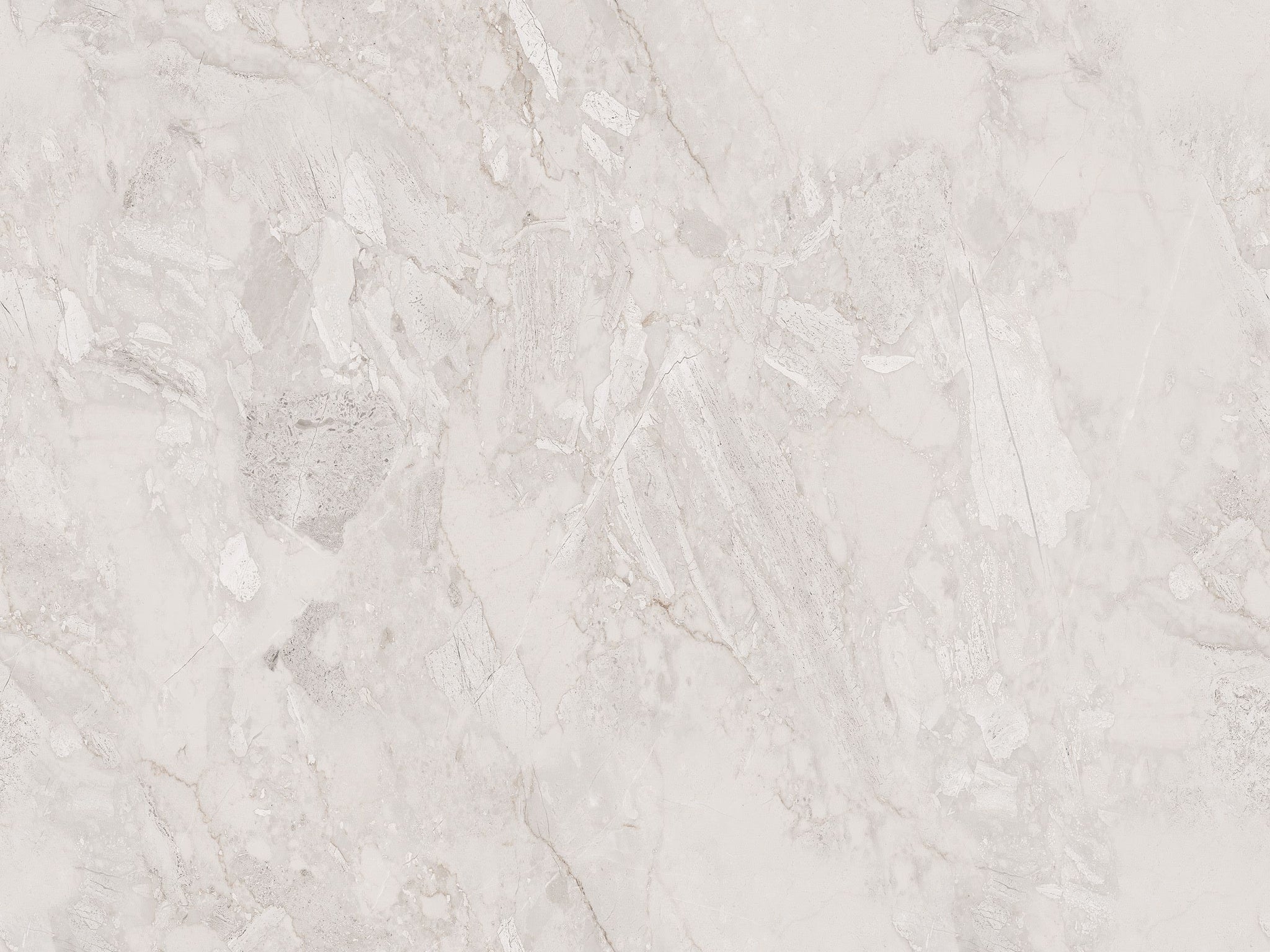 grey polished marble effect tile 