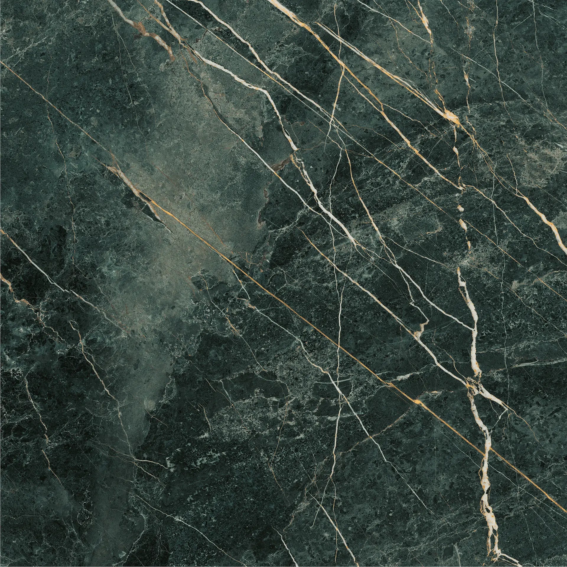 large green porcelain tile  
