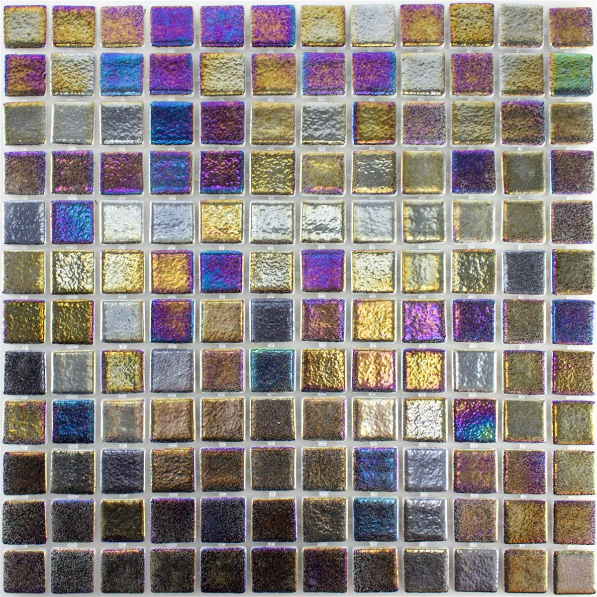 glass swimming pool mosaic by luxury tiles 