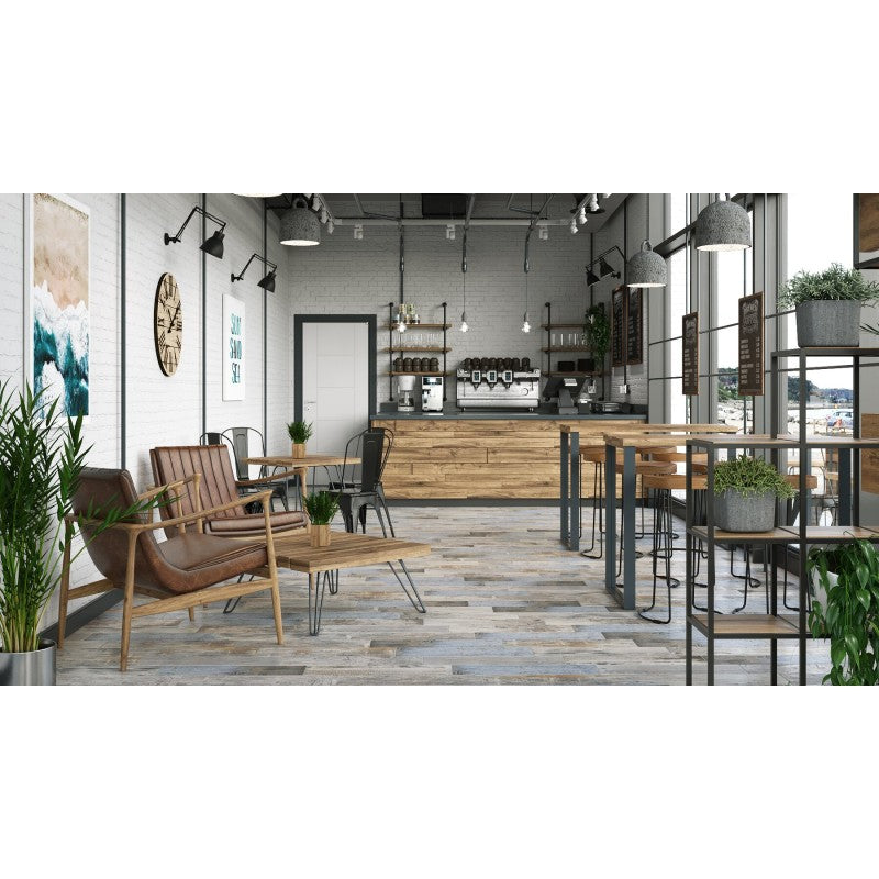 wood effect plank tiles 