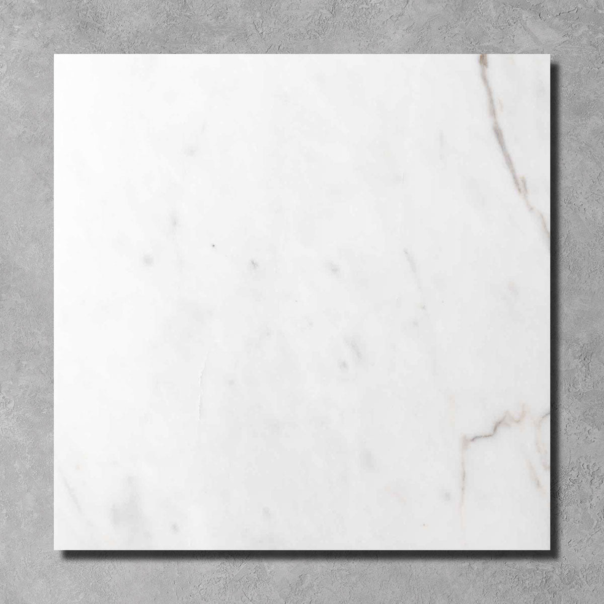 Lunigiana Marble Honed Floor and Wall Tile 12mm