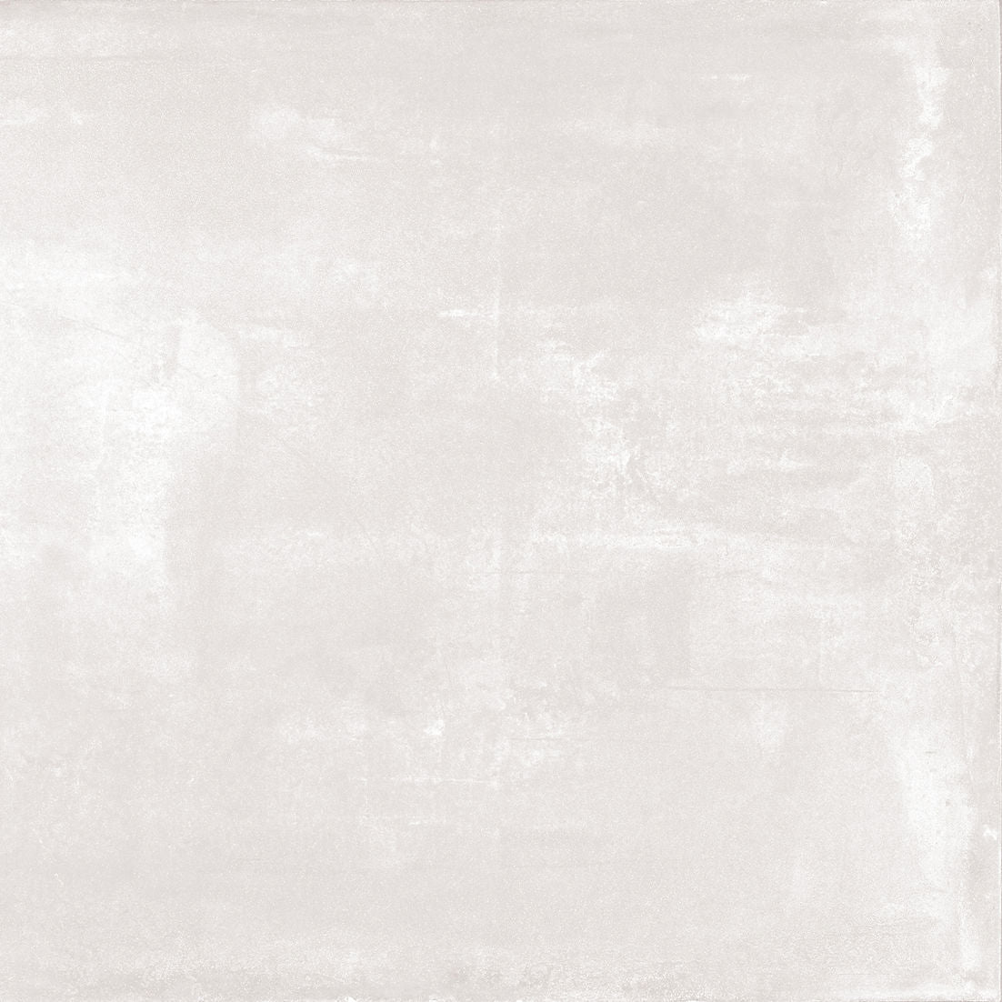 Essential White Concrete Effect Tiles