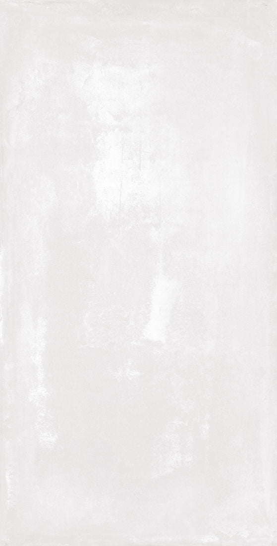 XL Concrete Effect Tile - 60x120 cm