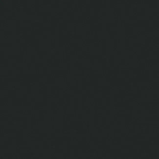 black matt porcelain 