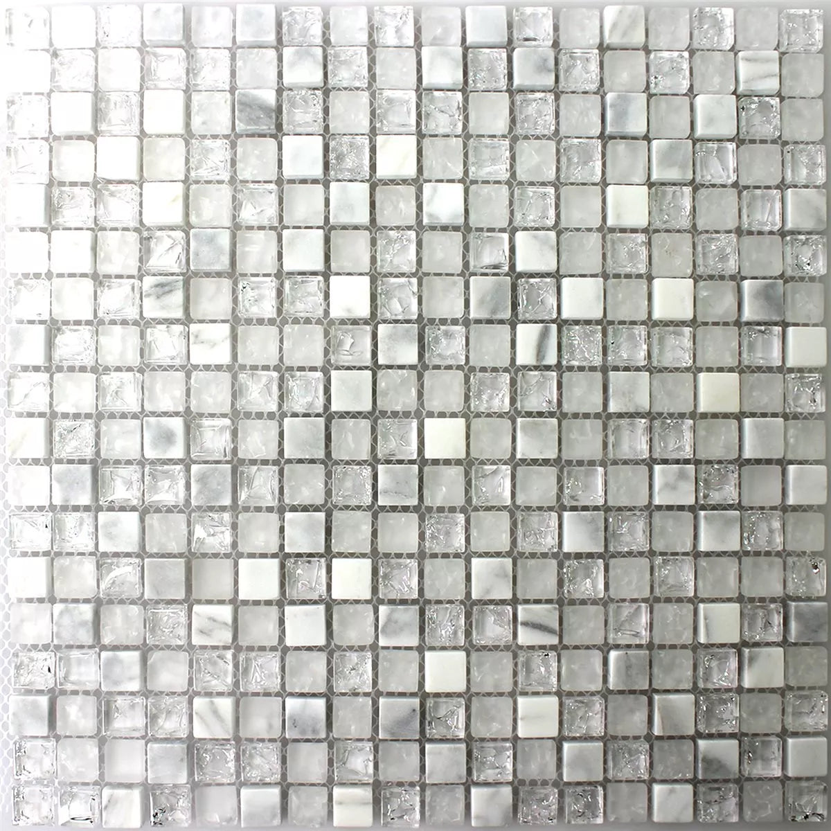 Felix_Natural_Glass_and_White_Stone_Mosaic_Tile