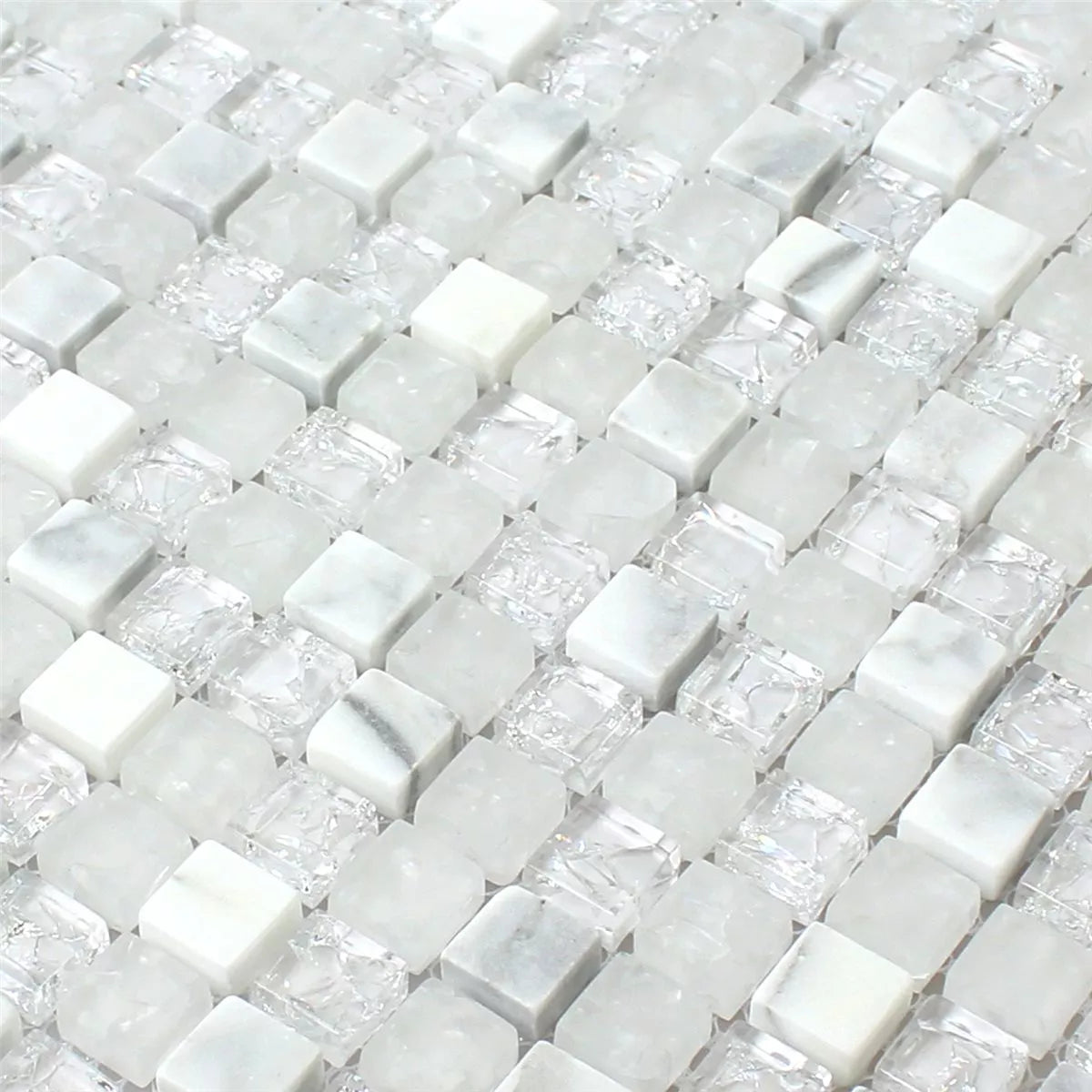 Felix_Natural_Glass_and_White_Stone_Mosaic_Tile_3