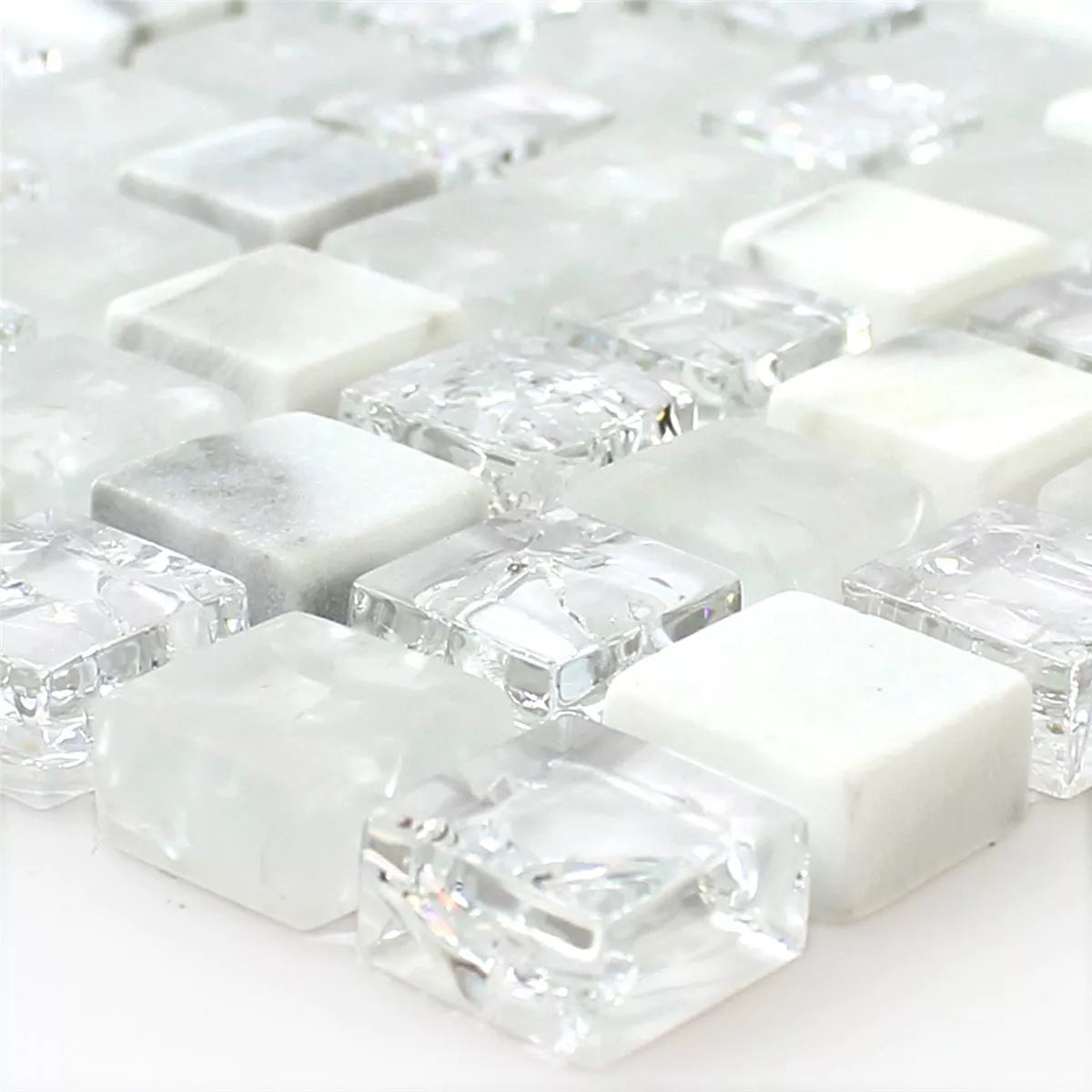 Felix_Natural_Glass_and_White_Stone_Mosaic_Tile_4