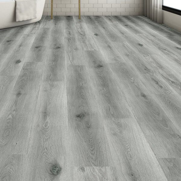 grey lvt vinyl tiles flooring for bathroom