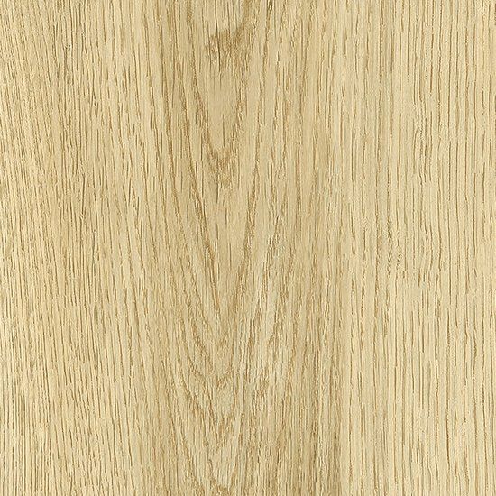 ligh oak LVT tiles 