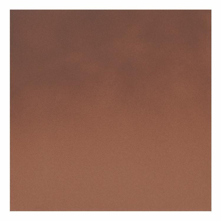 terracotta quarry tile 