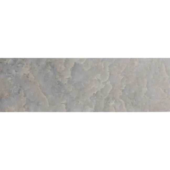 Flora Onyx Ripple Wall Tiles 100x300mm - Luxury Tiles Uk