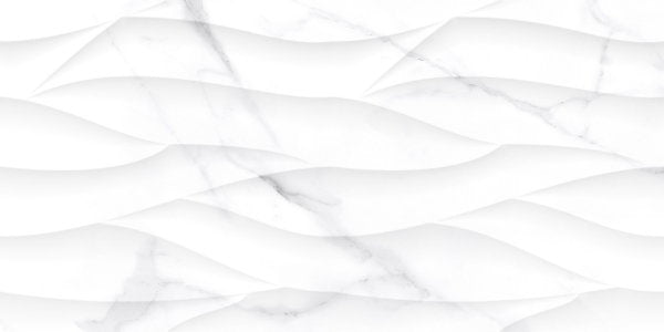 marble decor 3d pattern tiles