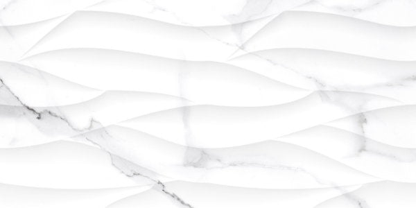 ceramic marble decor tiles 