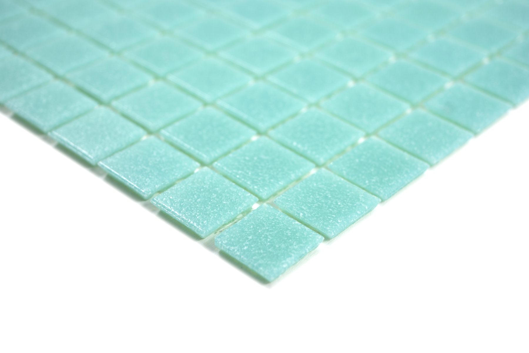 swimming pool tiles 