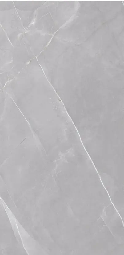 Gold Veins 60x120 cm Carving Matt Porcelain Onyx Tiles