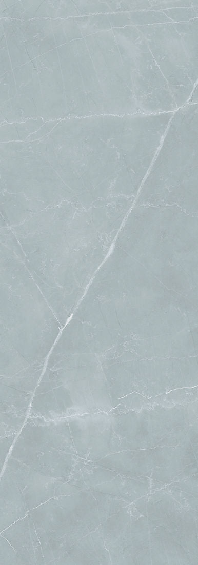 Aleats Grey Marble Effect Porcelain Tiles