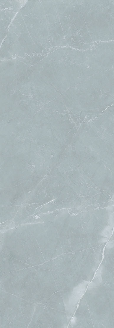 Grey Porcelain Tile 30x60 cm - luxury tiles