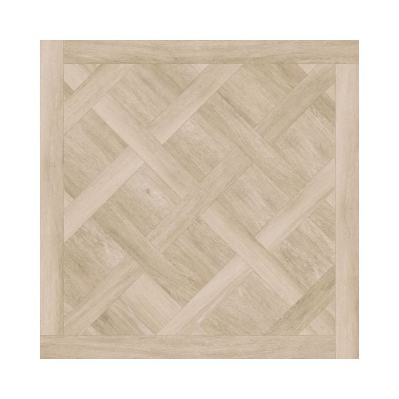 Parquet Wood Effect Floor Tile