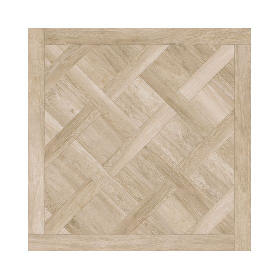 Parquet Floor Tiles