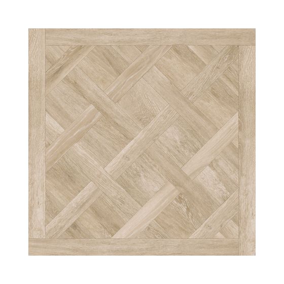Parquet Wood Effect Floor Tiles