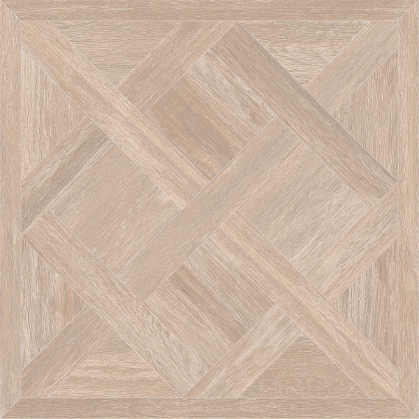 square wood effect tiles light 