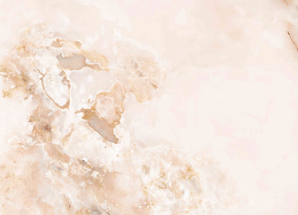 pink marble effect tiles 