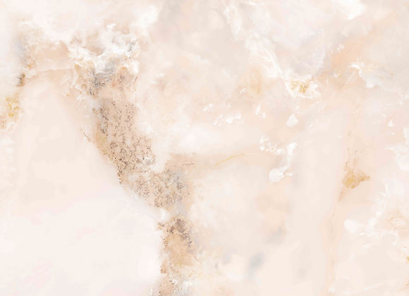 pink marble effect matt 