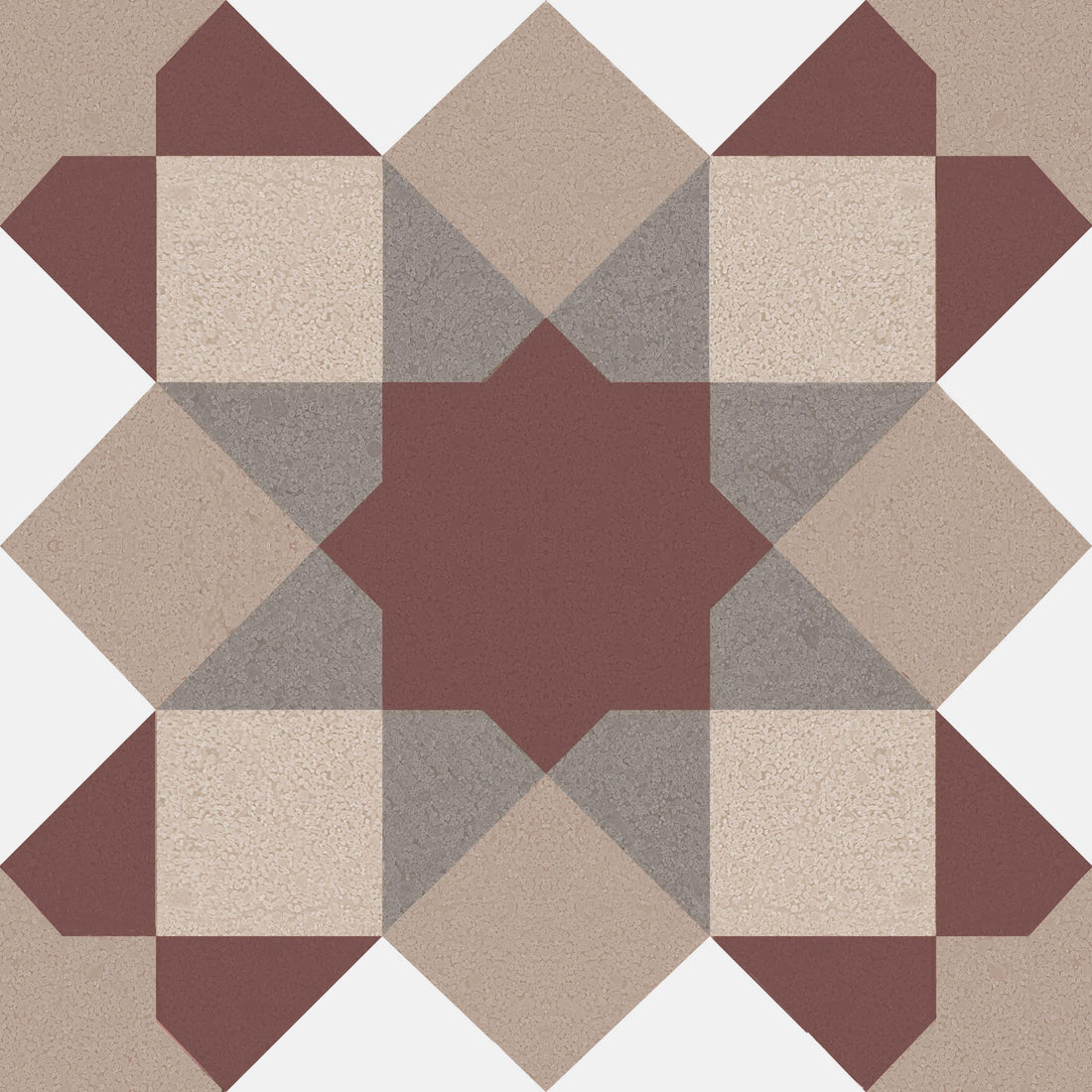 Pattern Ceramic Wall and Floor Tile