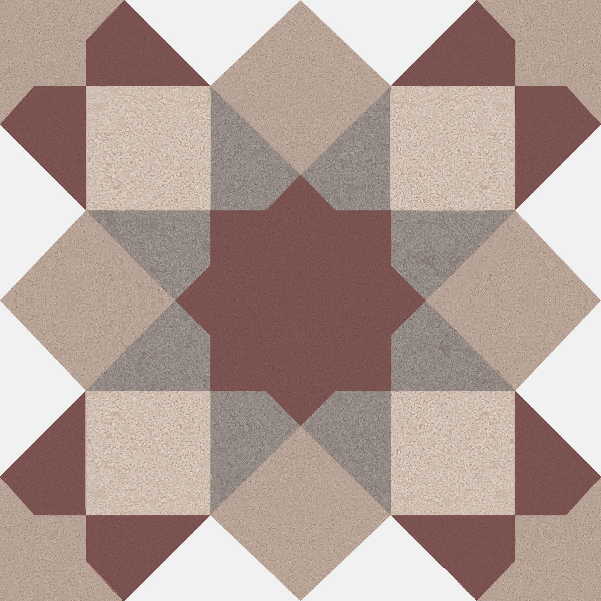 Pattern Ceramic Wall and Floor Tile