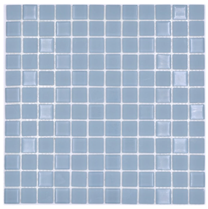 Self-Adhesive Mosaic Tile