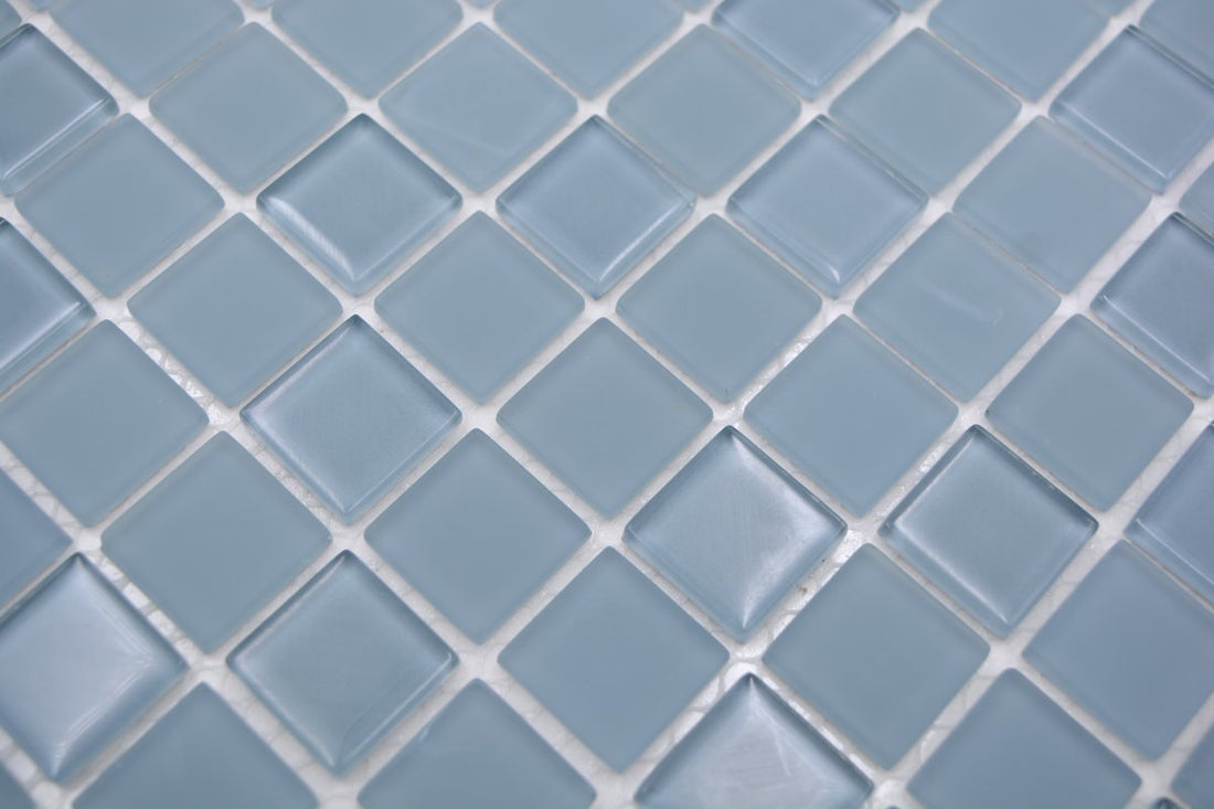 Peel and Stick Mosaic Tile