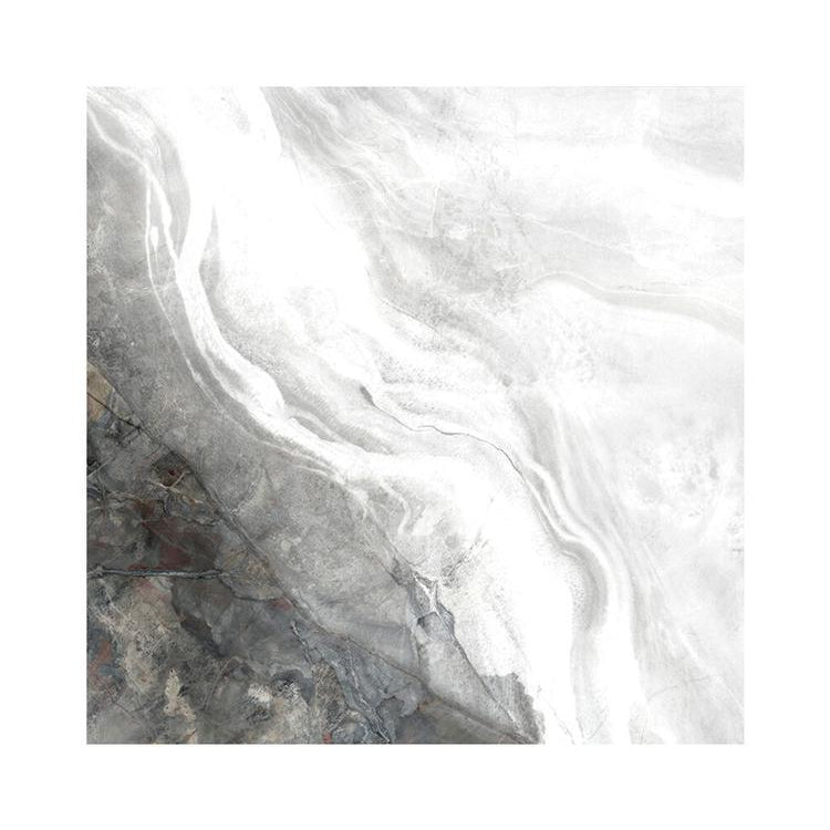 white grey mist effect tiles 