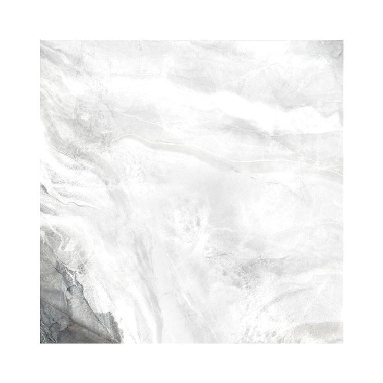 endless smoke effect tile 