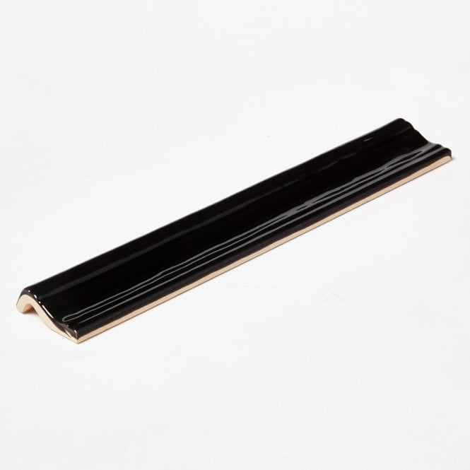 dado tile
