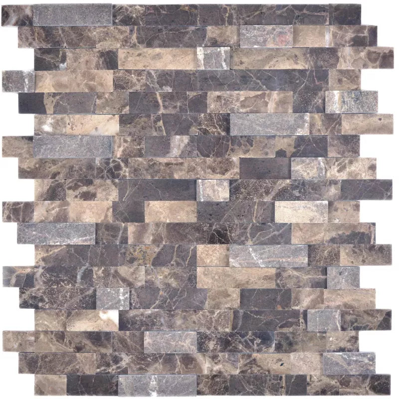 marble peel and stick by luxury tiles uk