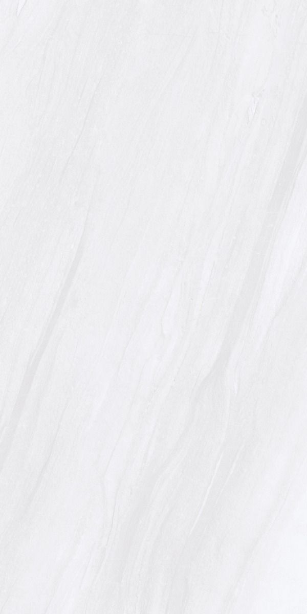 Vogue Light Grey Stone Effect Floor and Wall Tile 300x600mm - Luxury Tiles UK