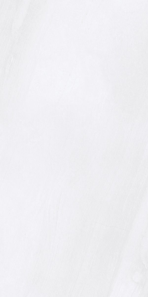 Vogue Light Grey Stone Effect Floor and Wall Tile 300x600mm - Luxury Tiles UK