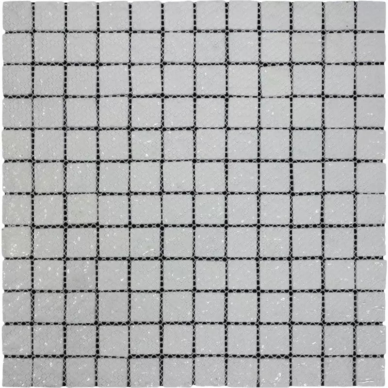 gold glass reverse picture 