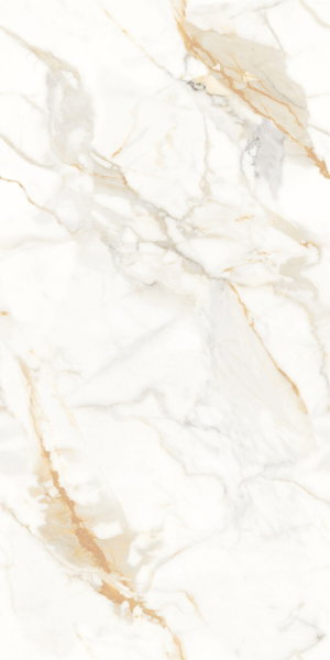 crema beige marble tiles 