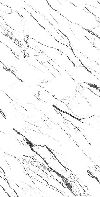 marble effect porcelain tile