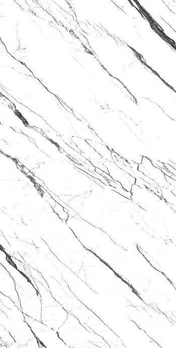 Marble effect sample 