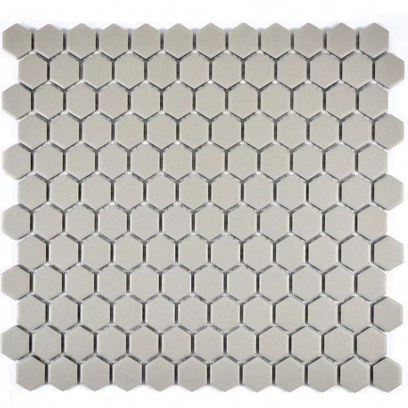 grey anti-slip tile