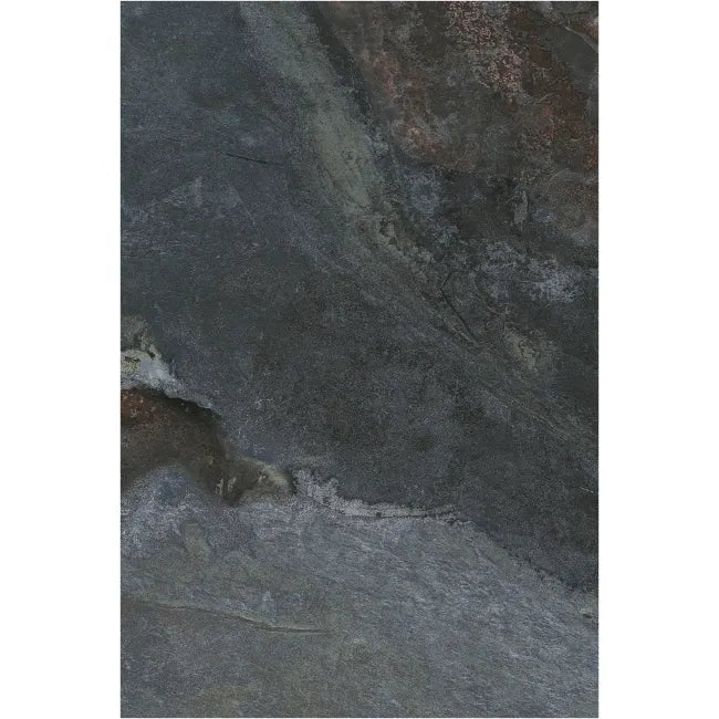 Midnight sky effect tiles 