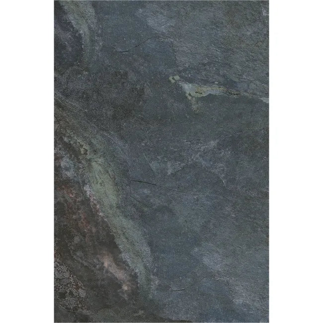 Anti slip interior and exterior tiles 