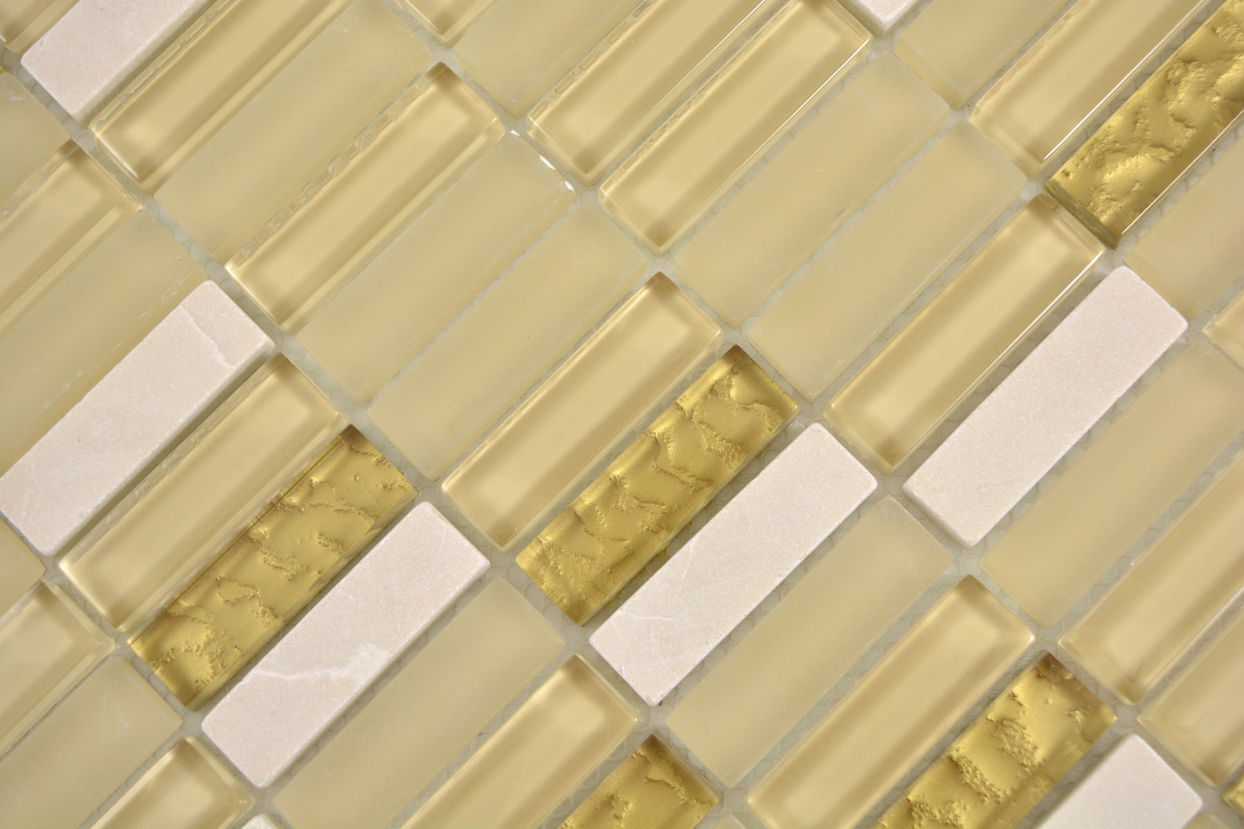 beige gold wall tiles 